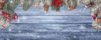 Christmas Border Images #christmasborderclipart #christmasborderclipartfree #christmasborderfree #christmasborderimages #christmasborderpictures #christmaslightsborder