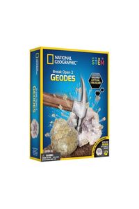 Kick off a lifetime of learning with science kits that spark curiosity. Tap to shop.