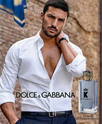 @dolcegabbana