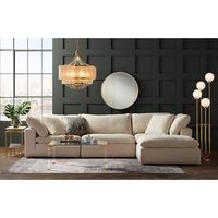 Uttermost Mayfair Antique Gold 34" Round Wall Mirror - #8R190 | Lamps Plus