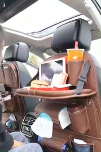 🚗💨 #familytravel #carseatorganizer #carorganizer #carorganization #traveltips #caraccessories #carmaintenance #travellingwithkids #travellingeithbaby #travellingwithtoddlers