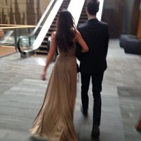 @riddhisinghal6/ elegant romance, cute couple, relationship goals, prom, kiss, love, tumblr, grunge, hipster, aesthetic, boyfriend, girlfriend, teen couple, young love, hug image, drinks, lush life, luxury