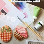 Mãe com Açúcar (@maecomacucar) • Fotos e vídeos do Instagram