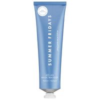 Jet Lag Mask - Summer Fridays | Sephora