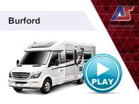 Burford Video Image
