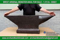 Ask for price with ID0821 on anvilsandtoolsforsale@gmail.com All pictures of all anvils on our website anvil for sale, anvils, blacksmith, blacksmiths, blacksmithing, antique tools, tool collector, swage block, stake, cone, cutler, french pig, amboss, incudine, schmied, forgeron, forge, enclume, forged, blacksmith tools, old tools, vintage tools, handtools, iron work, vise, stake, coutellier, chamouton, hulot harmel, collection, outil ancien, outils anciens, bigorne, art populaire, enclume