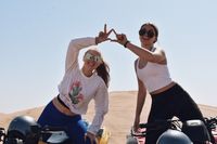 UNIVERSITY OF RICHMOND KAPPA DELTA