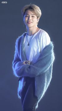 Kpop Foto Gallery #hayrankurgu # Hayran Kurgu # amreading # books # wattpad