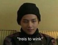 #wattpad #fanfiction Taehyung: Why can't you notice me? WARNING: This is full of hilarious memes and Taehyung's lameness, banters and wisecracks. YOU HAVE BEEN WARNED. Published: June 3, 2018 Completed: ---