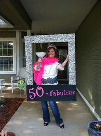 50 More