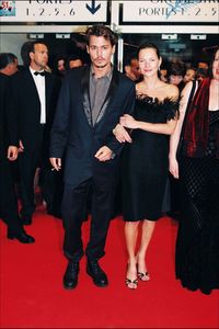 The 70 Most Glamorous Cannes Film Festival Looks of All Time From incredible trains to the perfect princess gowns.