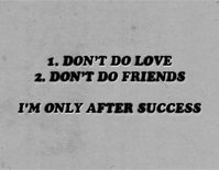 marina and the diamonds, oh no, and friends image