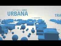 VILAMOURA PUBLIC BIKES