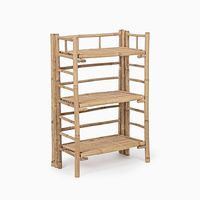Librería Joyce 95 € • Tiendas Pardo