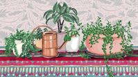 IllustrationX: #1 Illustration Agency London | Top Illustration Talent