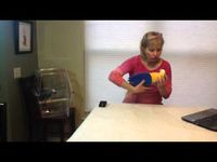 How to Give Your Bird CPR - Blog.birdsupplies.com