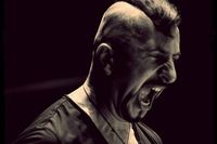 Wassyl Slipak, le talent immolé dans une guerre oubliée | UACRISIS.ORG
