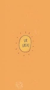 groovy vibes - Google Search