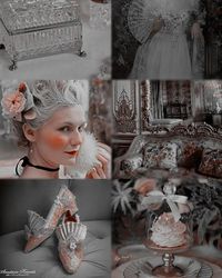 #anastasia_muhtesem_art hashtag on Instagram • Photos and videos