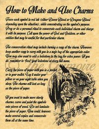 TO PROTECT YOUR House, Book of Shadows Spells Page, Witchcraft, Wicca, BOS - $1.99 | PicClick