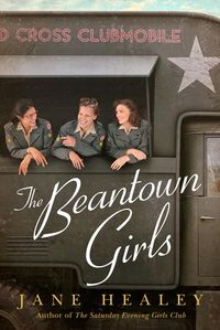 Must-Read Historical Fiction Books List - Book Club Chat
