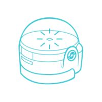 Ozobot Lesson Library