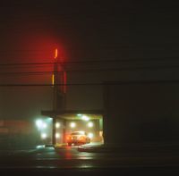 Untitled | Flickr - Photo Sharing!