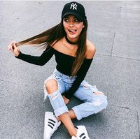 Emely Piper