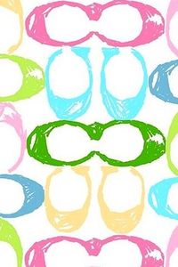 girly iphone wallpaper - Google Search
