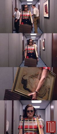 Mad-Men-Season-7-Episode-12-Mad-Style-Costumes-Tom-Lorenzo-Site-TLO (30)