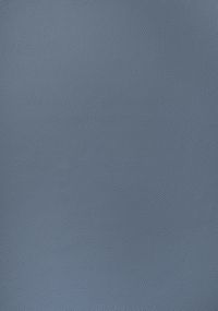 ARCATA, Denim, W78392, Collection Sierra from Thibaut