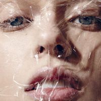 Tess Hellfeuer by Nagi Sakai for Marie Claire Italia May 2016 (1)