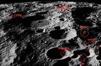 Secret Moon Base Conspiracy - And there is further evidence of Apollo 11’s alien encounter. According to several sources, colour movie footage of the alien craft was shot by Armstrong’s companion, Edwin ‘Buzz’ Aldrin, the second man to walk on the moon. These same sources claim the CIA took charge of the footage on Apollo 11’s return to earth.