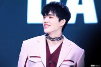190121 YMMD Comeback Showcase #seungcheol #scoups #cheol #coups #세븐틴 #seventeen