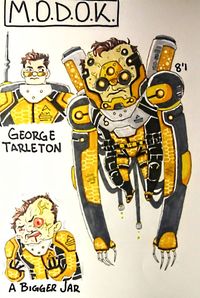 Oni18064 - Student, Traditional Artist | DeviantArt