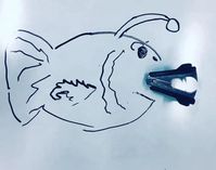 Fun Games to Foster Divergent Thinking Skills in Your Class » Make a Mark Studios