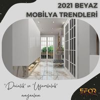 white entrance and villa entrances with diresuar beyaz antre ve villa girişleri diresuarlı
