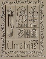 neat stitchery website