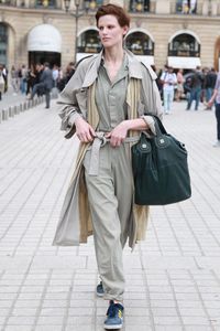 Saskia De Brauw - Google Search