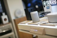 Découvrez votre magasin Son-Vidéo.com Antibes à l'adresse 545 1e Avenue Angle 1e et, Deuxième Avenue, 06600 Antibes