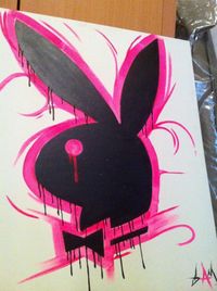 art playboy - Recherche Google