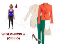 wiolonczela, cello, sylwetka wiolonczela, typ sylwetki wiolonczela, cello body type, cello body shape analiza brafittingowa, analiza sylwetki, analiza sylwetki online, body shape analisis, body shape analisis online, body type analisisonline, brafitter, brafitterka, brafitting analisis, gruszka, osobista stylistka, sylwetka kobieca, sylwetki kobiece, sylwetki harmonijne, woman body shape, woman body type