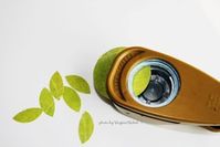 circle-punch1