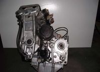 Motorblok Kawasaki ZXR 750 1991-1992 | 201110455 | Motorparts-online.com