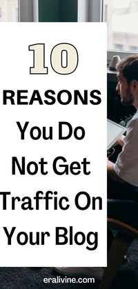 Starting a blog is easy but to put it out in front of a huge audience is challenging. let’s discuss why no one is following your blog, why nobody is reading your content. why no one is reading my blog | why is there no traffic on my blog | blog traffic | tips for beginners | blogging basics | blogging mistakes to avoid | how to increase blog traffic #blogging #bloggingforbeginners #blogtraffic #increasetraffic #bloggingbusiness #howtostartablog #bloggingtips #bloggingforsuccess #profitableblog