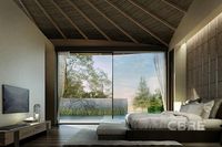 Cha Am Condo for sale, Condominium - Veyla ChaAm Residences