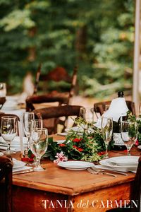 Photo from Lightwood House - Colleen and Mike collection by Tania del Carmen
