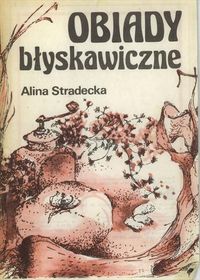 1988