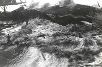 Mystery of Deadly 1946 Tsunami Deepens | Live Science
