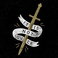 11 Awesome Harry Potter Quotes Paired With Gorgeous Illustrations | Bored Panda